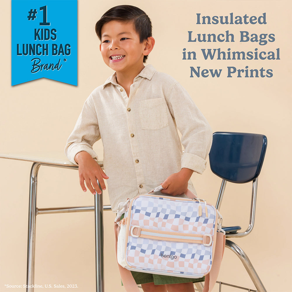 bentgo-kids-whimsy-and-wonder-prints-lunch-bag-q1 BGPTBAG-CHK_2.jpg