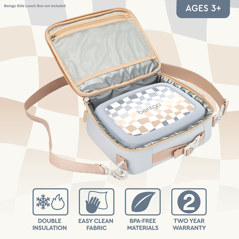 bentgo-kids-whimsy-and-wonder-prints-lunch-bag-q1 BGPTBAG-CHK_3.jpg