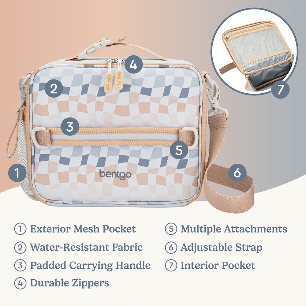 bentgo-kids-whimsy-and-wonder-prints-lunch-bag-q1 BGPTBAG-CHK_4.jpg