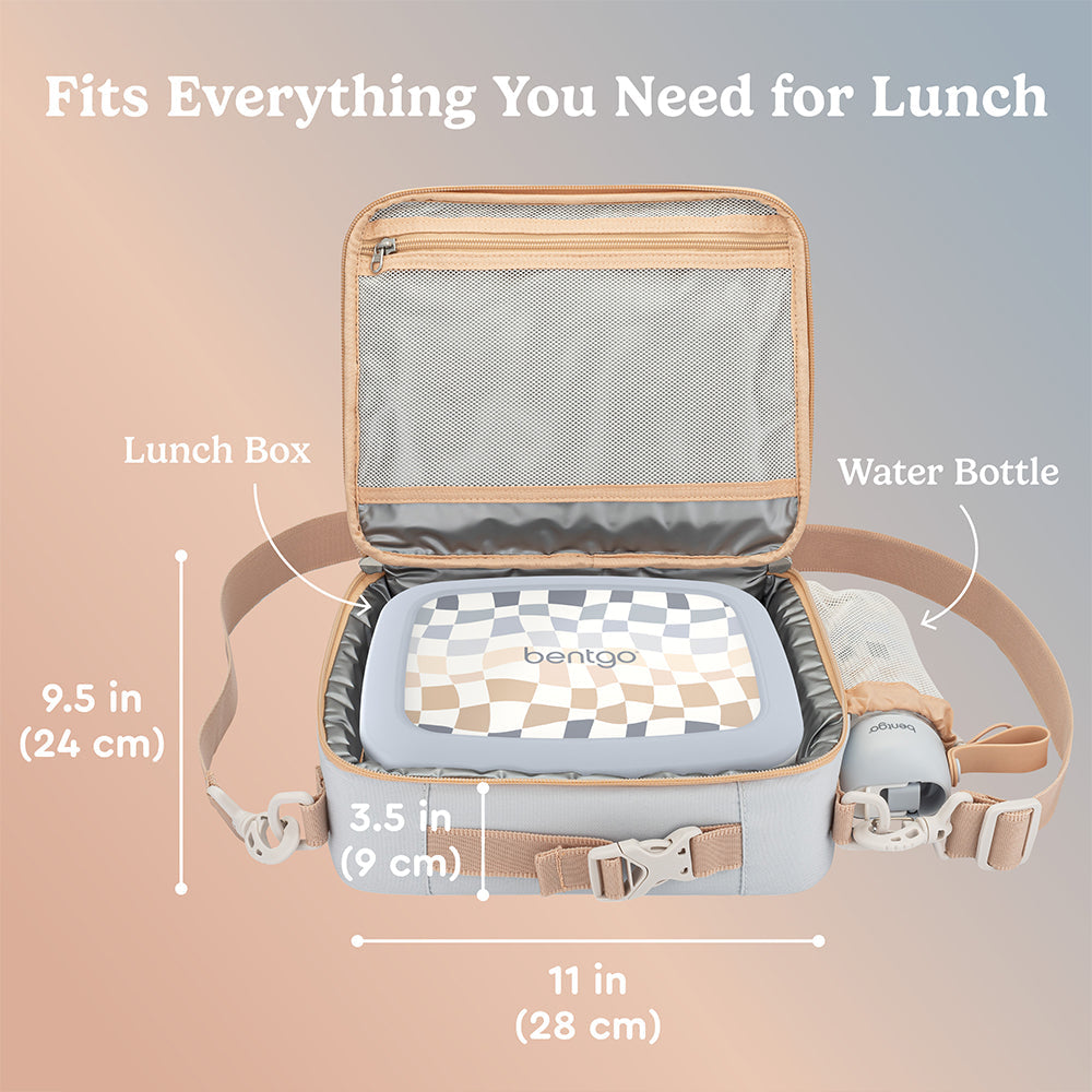 bentgo-kids-whimsy-and-wonder-prints-lunch-bag-q1 BGPTBAG-CHK_5.jpg