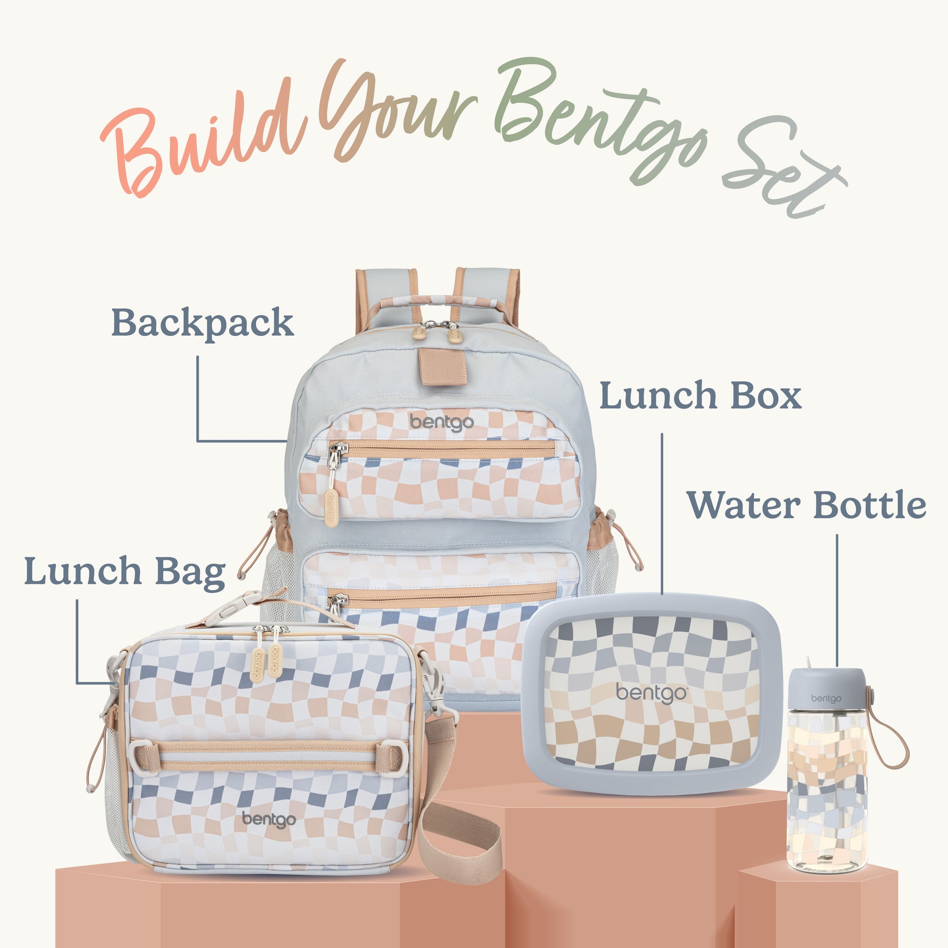 bentgo-kids-whimsy-and-wonder-prints-lunch-box-b5 BGPTBAG-CHK_6.jpg