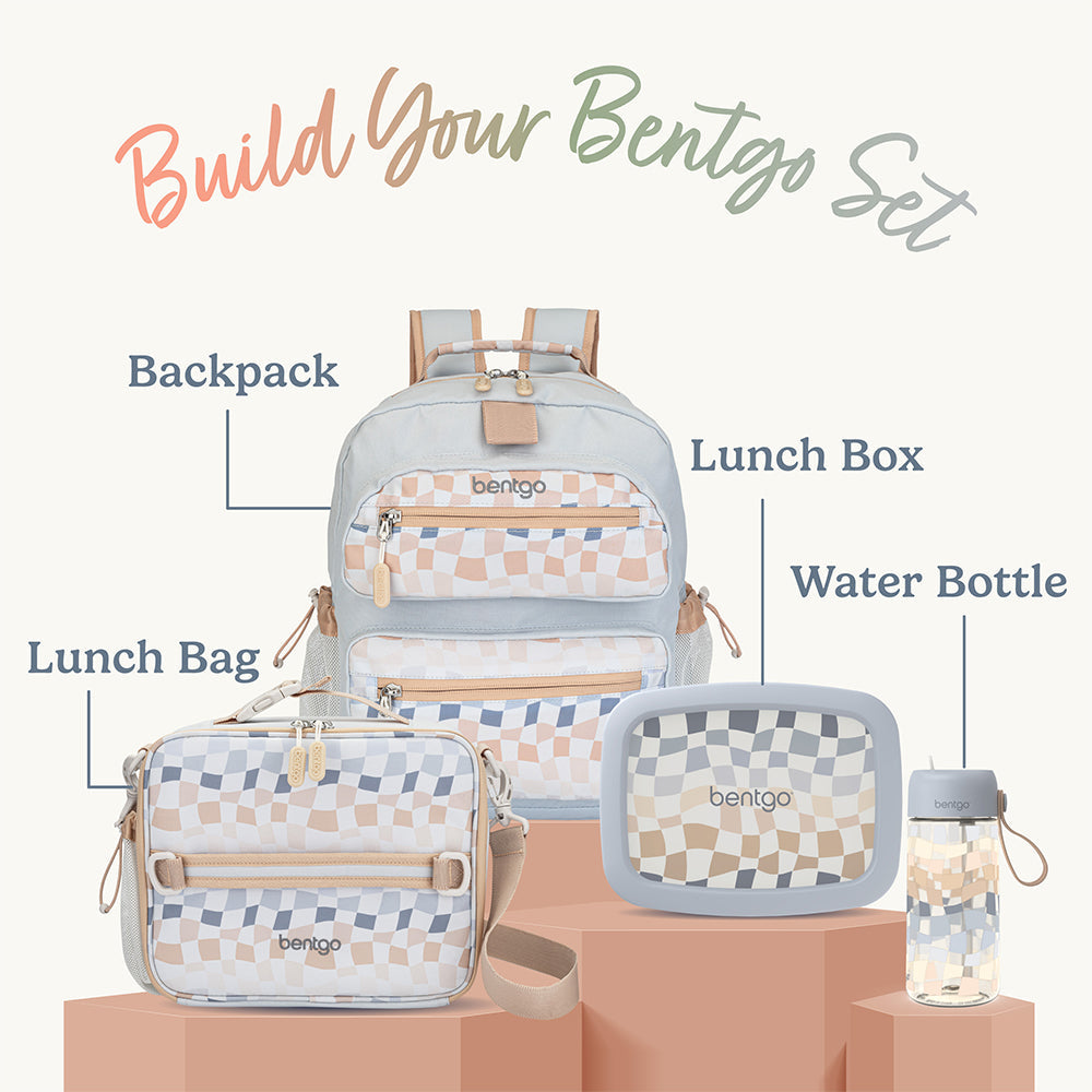 bentgo-kids-whimsy-and-wonder-prints-lunch-bag-q1 BGPTBAG-CHK_6_1.jpg