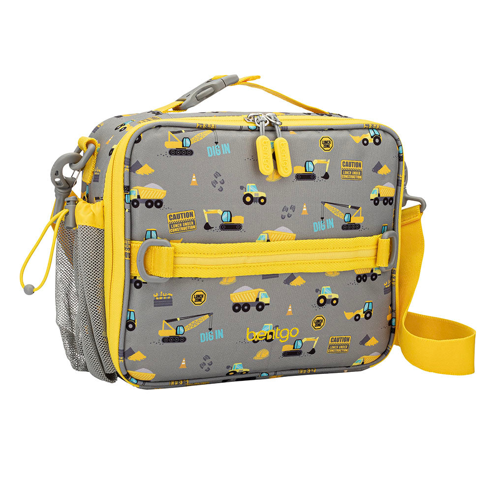 bentgo-kids-prints-lunch-bag-e6 BGPTBAG-CNS.jpg