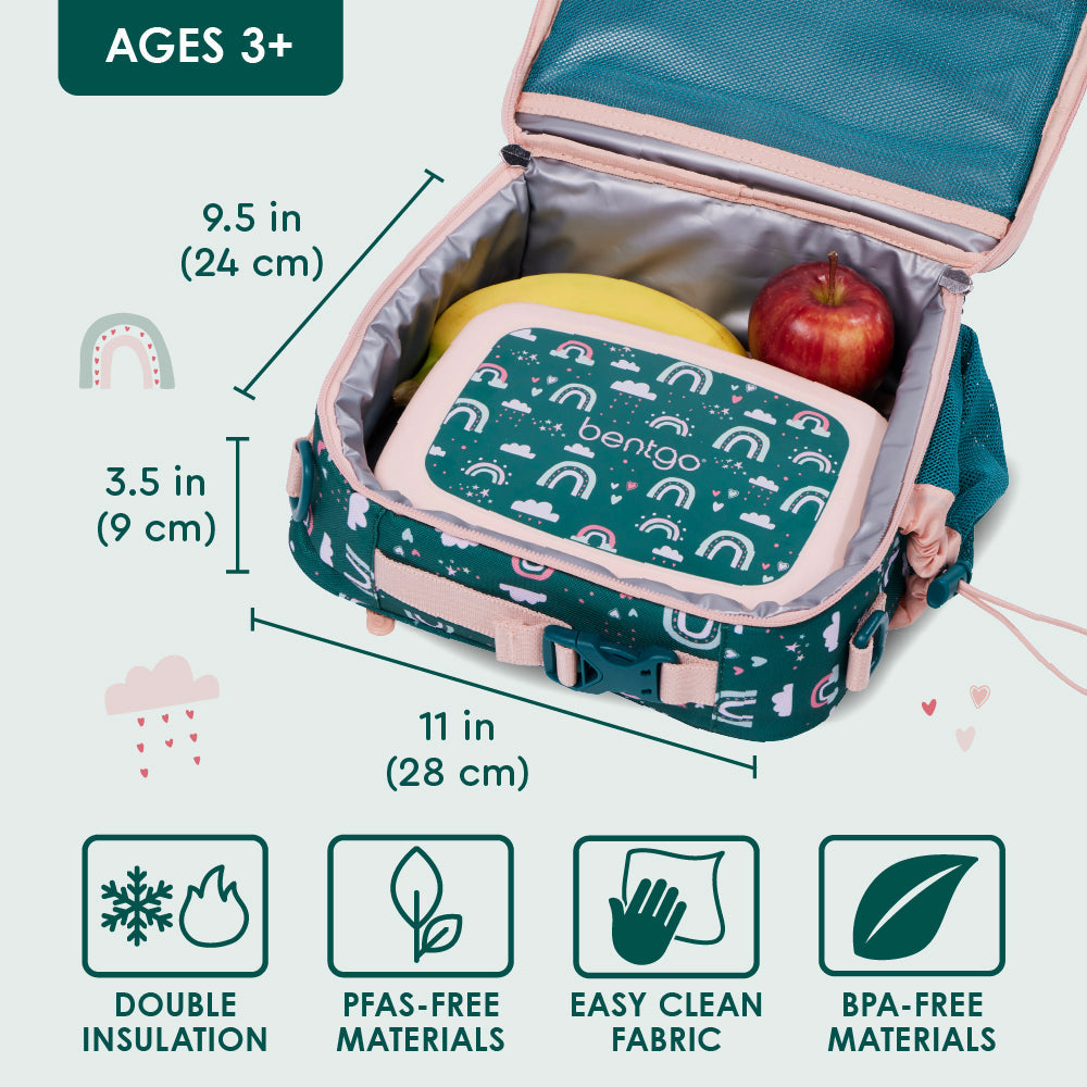 bentgo-kids-prints-lunch-bag-e6 BGPTBAG-CNS_03.jpg