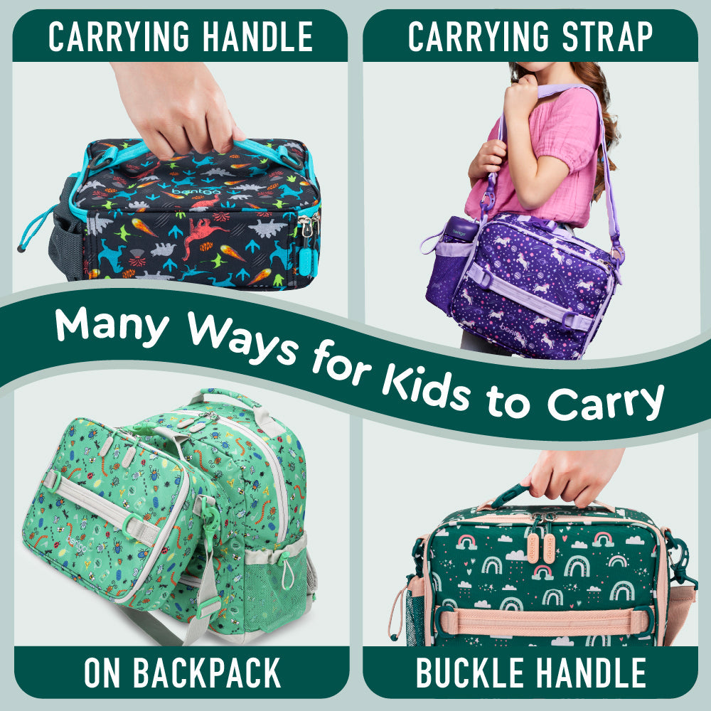 bentgo-kids-prints-lunch-bag-e6 BGPTBAG-CNS_04.jpg
