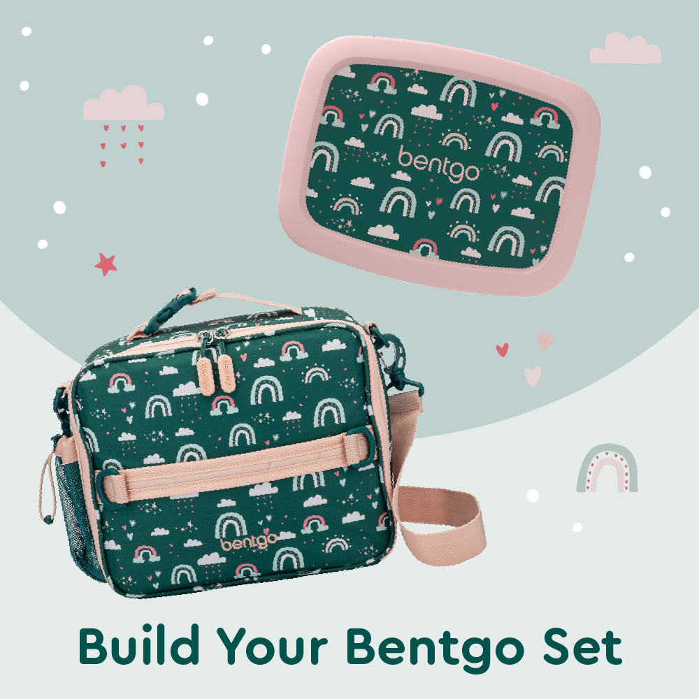 bentgo-kids-prints-lunch-bag-e6 BGPTBAG-CNS_06.jpg