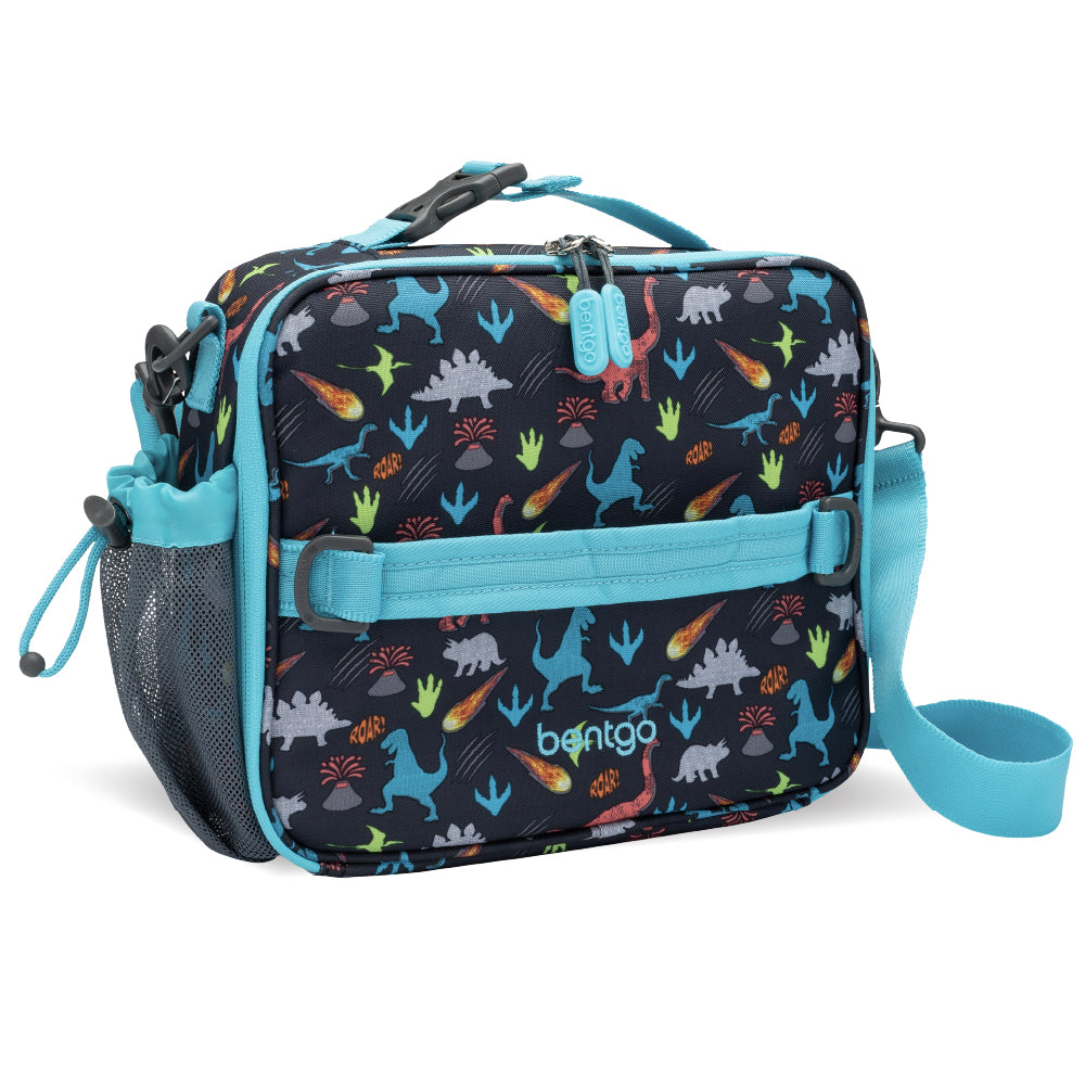 bentgo-kids-prints-lunch-bag-e6 BGPTBAG-DNO_01.jpg