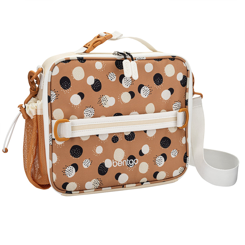 bentgo-kids-whimsy-and-wonder-prints-lunch-bag-q1 BGPTBAG-DOT.jpg