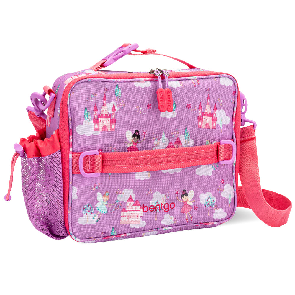bentgo-kids-prints-lunch-bag-e6 BGPTBAG-FRY_01.jpg