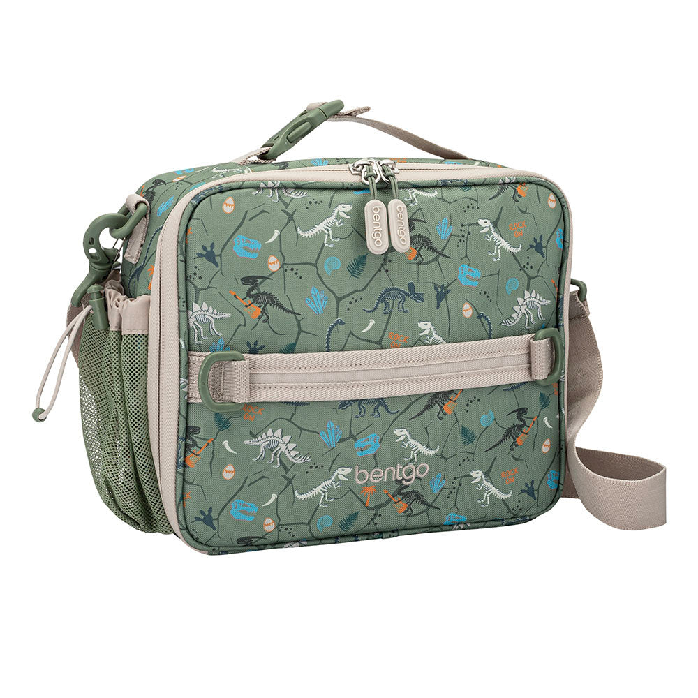 bentgo-kids-prints-lunch-bag-e6 BGPTBAG-FSL.jpg