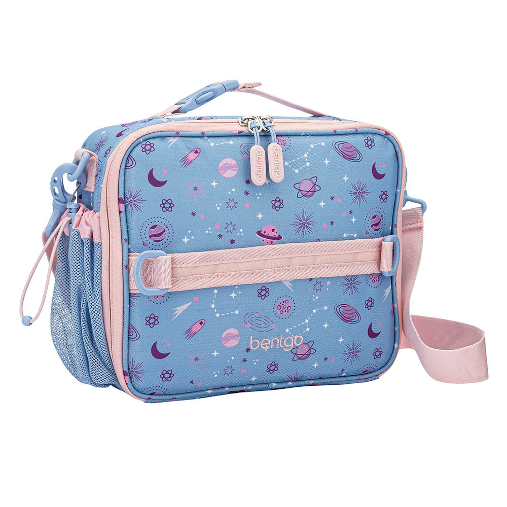 bentgo-kids-prints-lunch-bag-e6 BGPTBAG-GLX.jpg