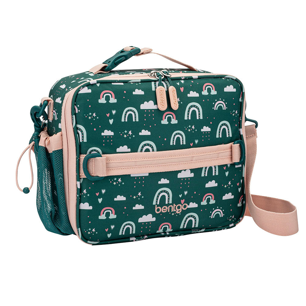 bentgo-kids-prints-lunch-bag-e6 BGPTBAG-GRB.jpg