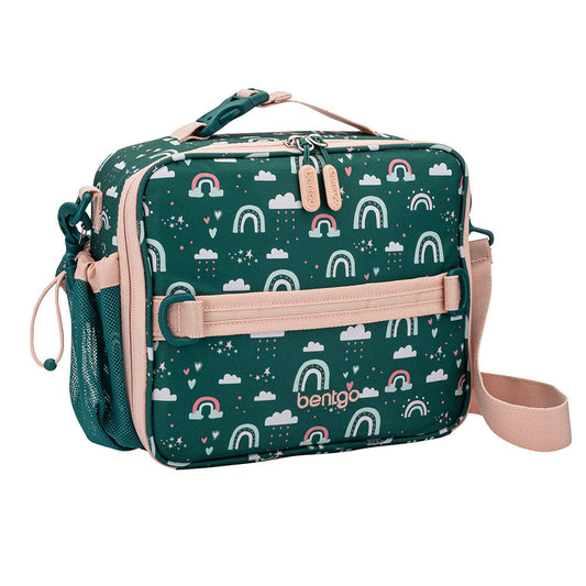 bentgo-kids-prints-lunch-bag-e6 BGPTBAG-GRB.jpg