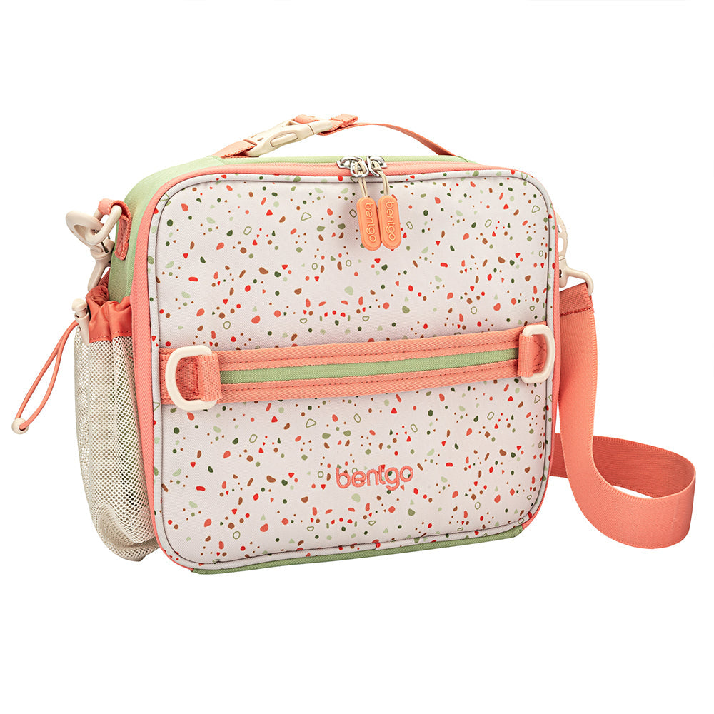 bentgo-kids-whimsy-and-wonder-prints-lunch-bag-q1 BGPTBAG-GSP.jpg