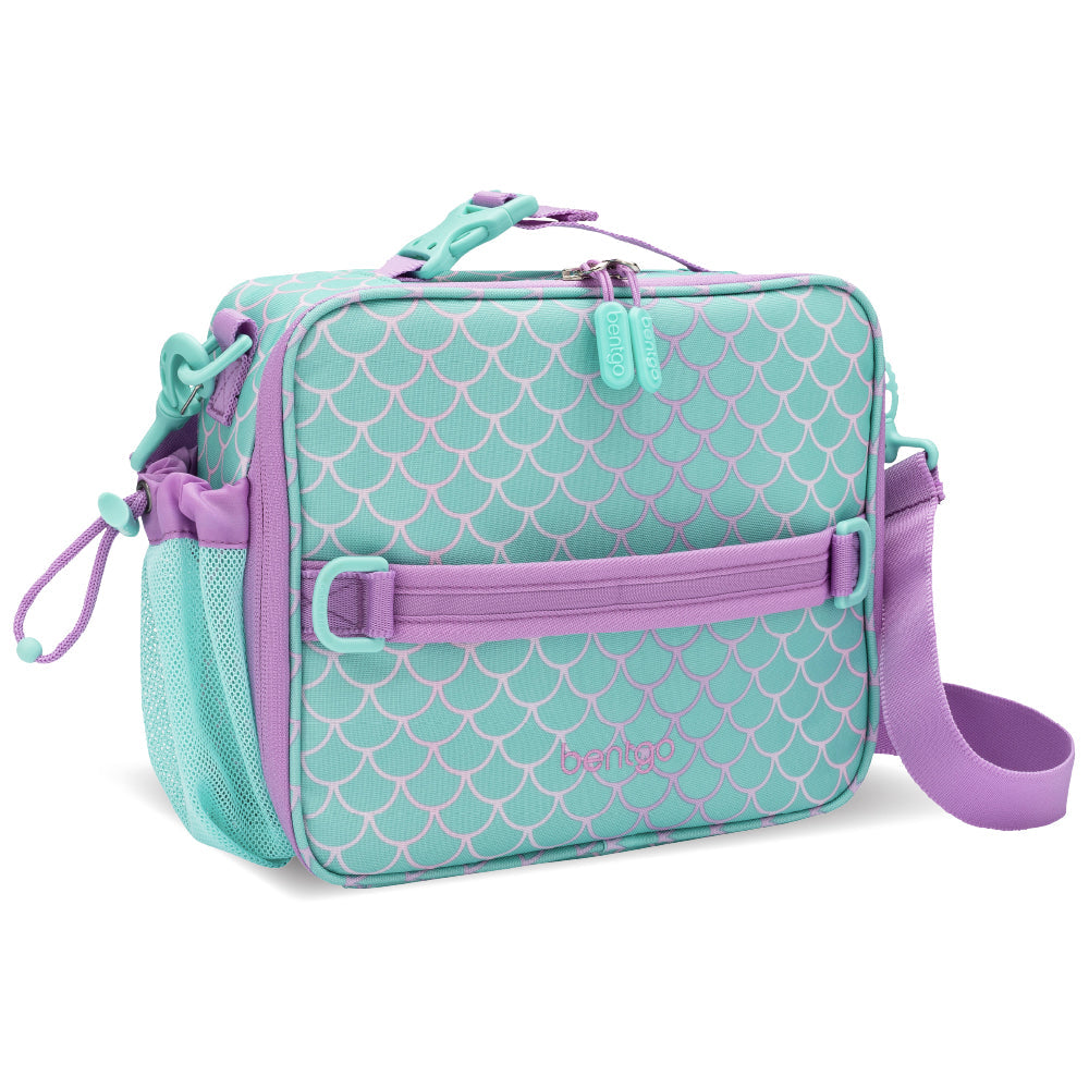 bentgo-kids-prints-lunch-bag-e6 BGPTBAG-MMD_01.jpg