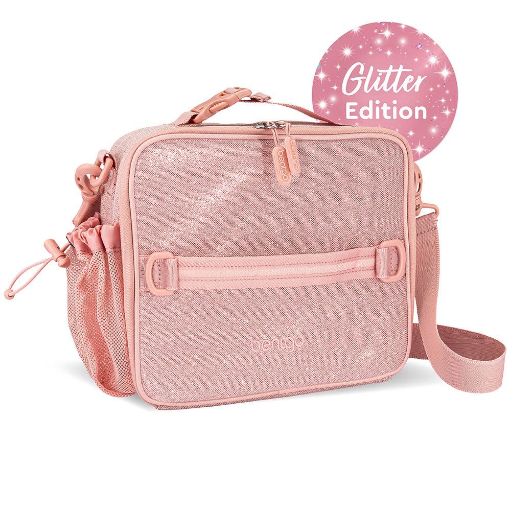 bentgo-kids-lunch-bag-h0 BGPTBAG-PPGL_01_alt.jpg
