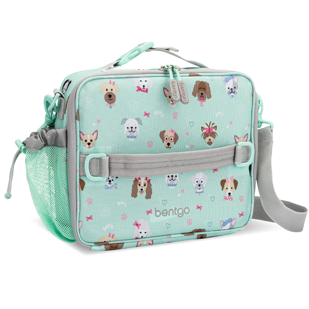 bentgo-kids-prints-lunch-bag-e6 BGPTBAG-PPY_01.jpg