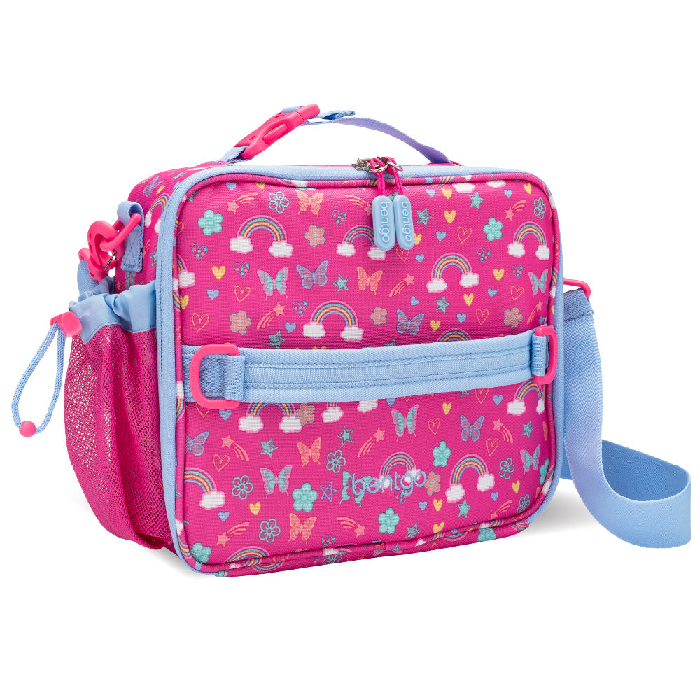bentgo-kids-prints-lunch-bag-e6 BGPTBAG-RBO_01.jpg