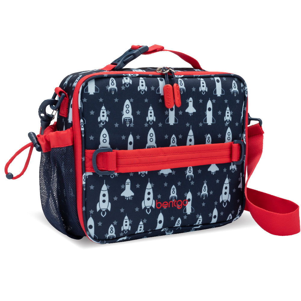 bentgo-kids-prints-lunch-bag-e6 BGPTBAG-RKT_01.jpg
