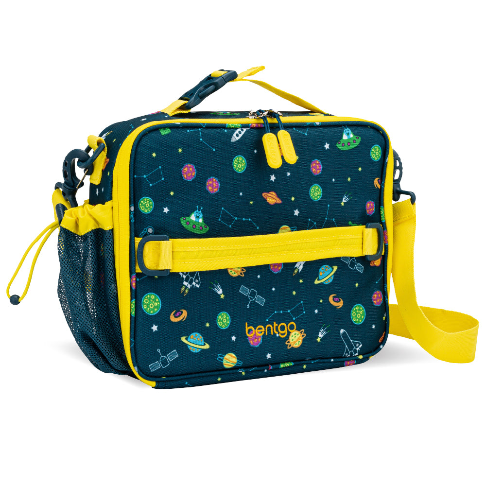 bentgo-kids-prints-lunch-bag-e6 BGPTBAG-SAC_01.jpg