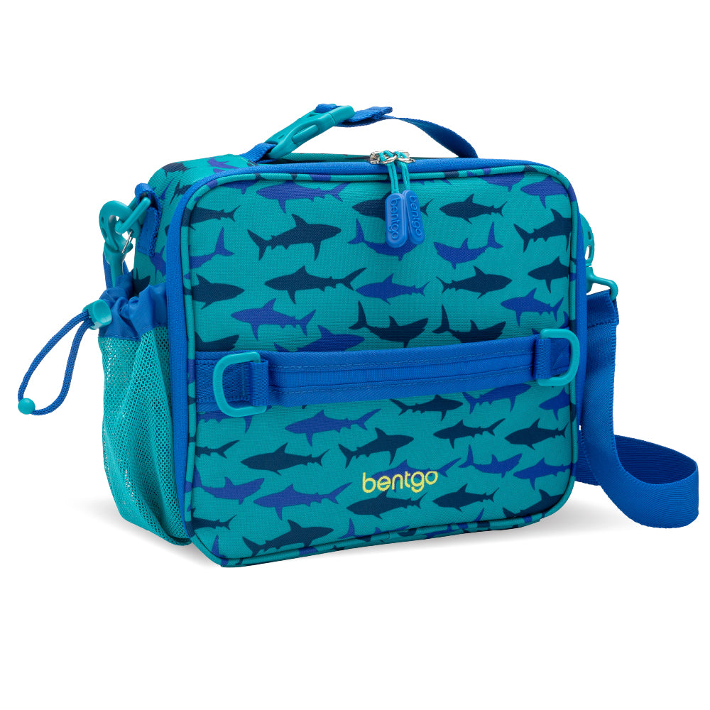 bentgo-kids-prints-lunch-bag-e6 BGPTBAG-SHK_01.jpg