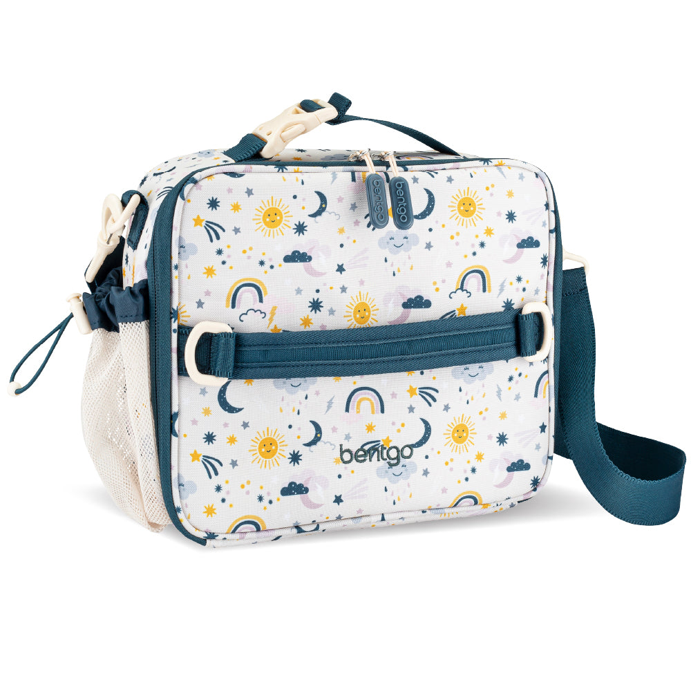 bentgo-kids-prints-lunch-bag-e6 BGPTBAG-SKY_01.jpg