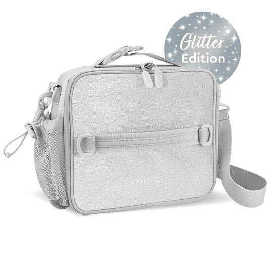 bentgo-kids-lunch-bag-h0 BGPTBAG-SLGL_01_alt.jpg