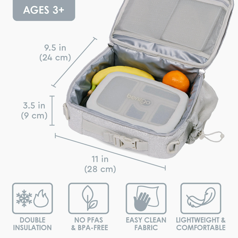 bentgo-kids-lunch-bag-h0 BGPTBAG-SLGL_03.jpg