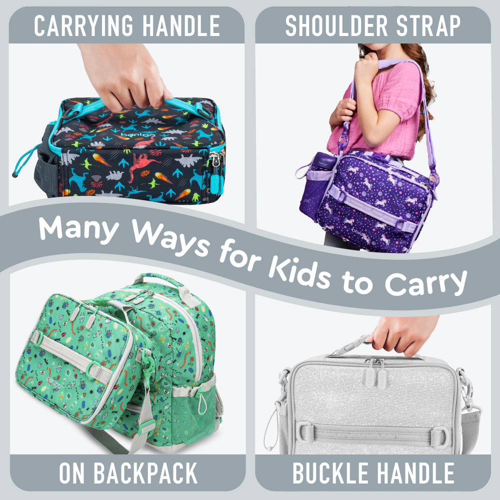 bentgo-kids-lunch-bag-h0 BGPTBAG-SLGL_04.jpg