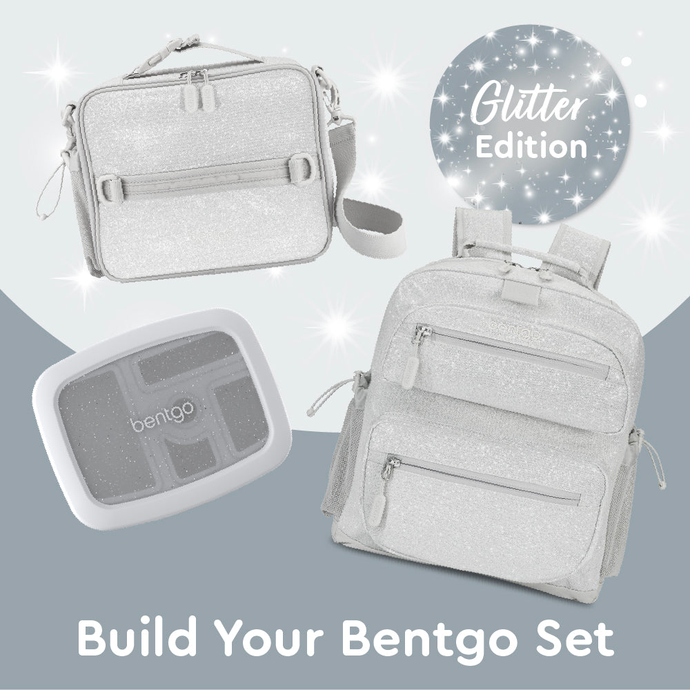 bentgo-kids-lunch-bag-h0 BGPTBAG-SLGL_06.jpg