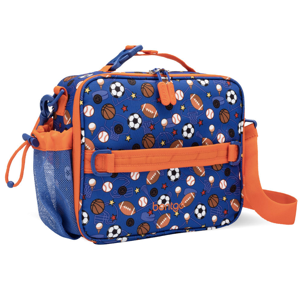 bentgo-kids-prints-lunch-bag-e6 BGPTBAG-SPO_01.jpg