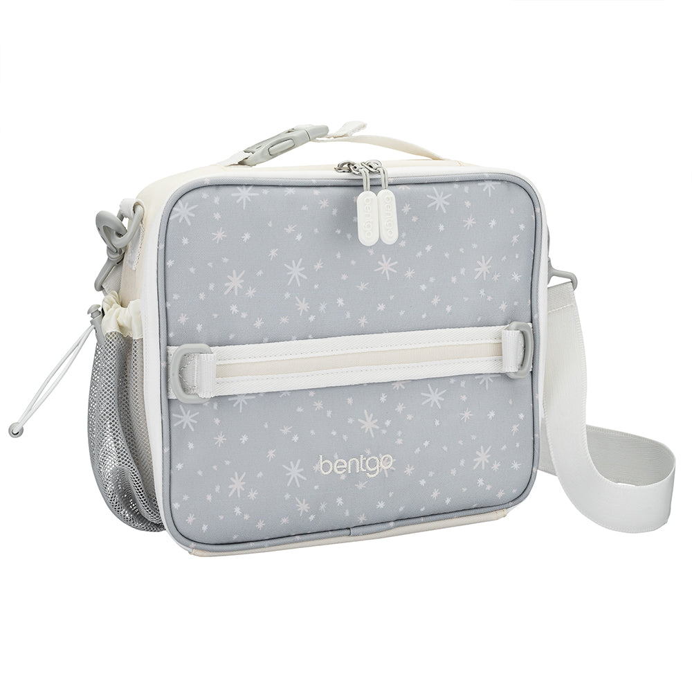 bentgo-kids-whimsy-and-wonder-prints-lunch-bag-q1 BGPTBAG-STR.jpg
