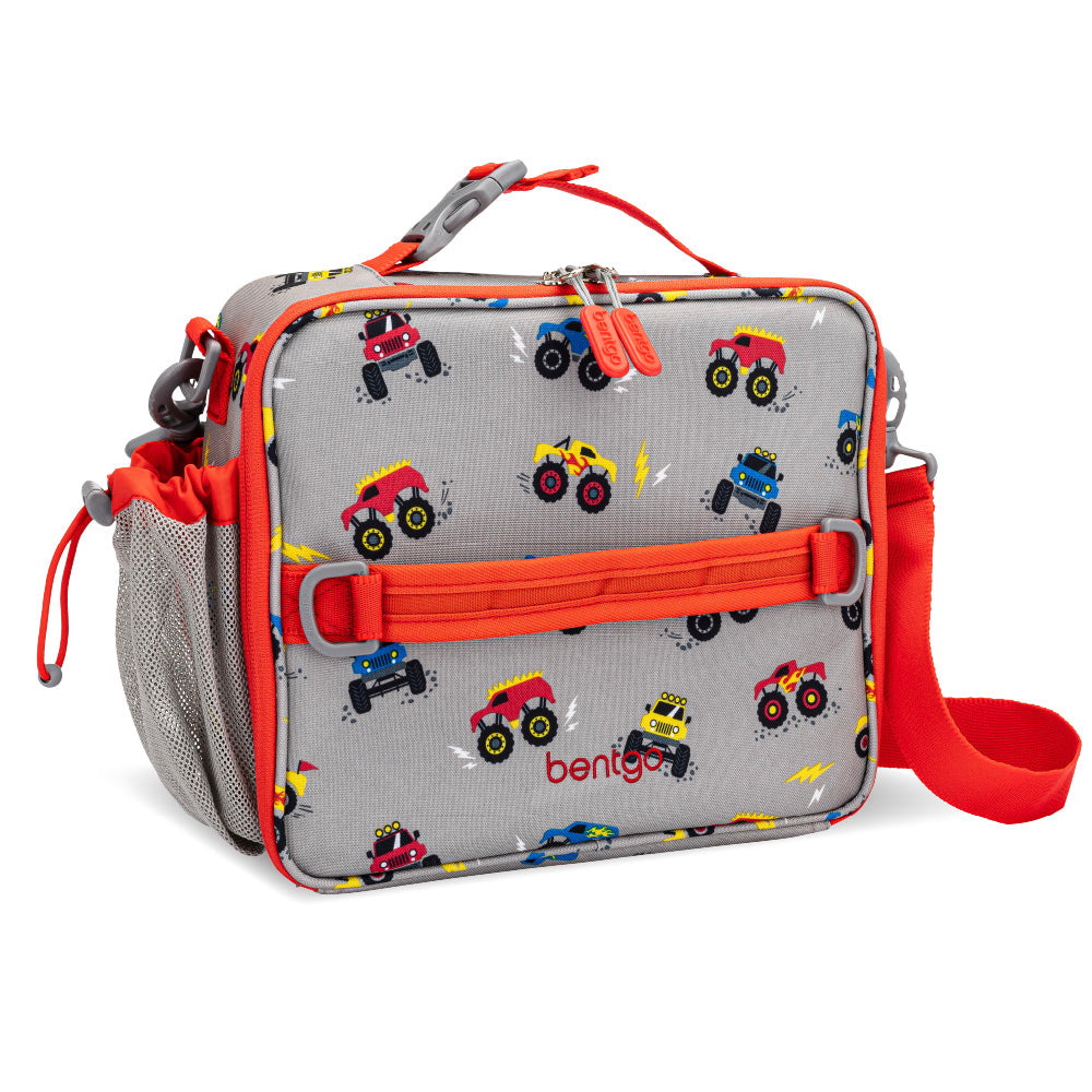 bentgo-kids-prints-lunch-bag-e6 BGPTBAG-TKS_01.jpg