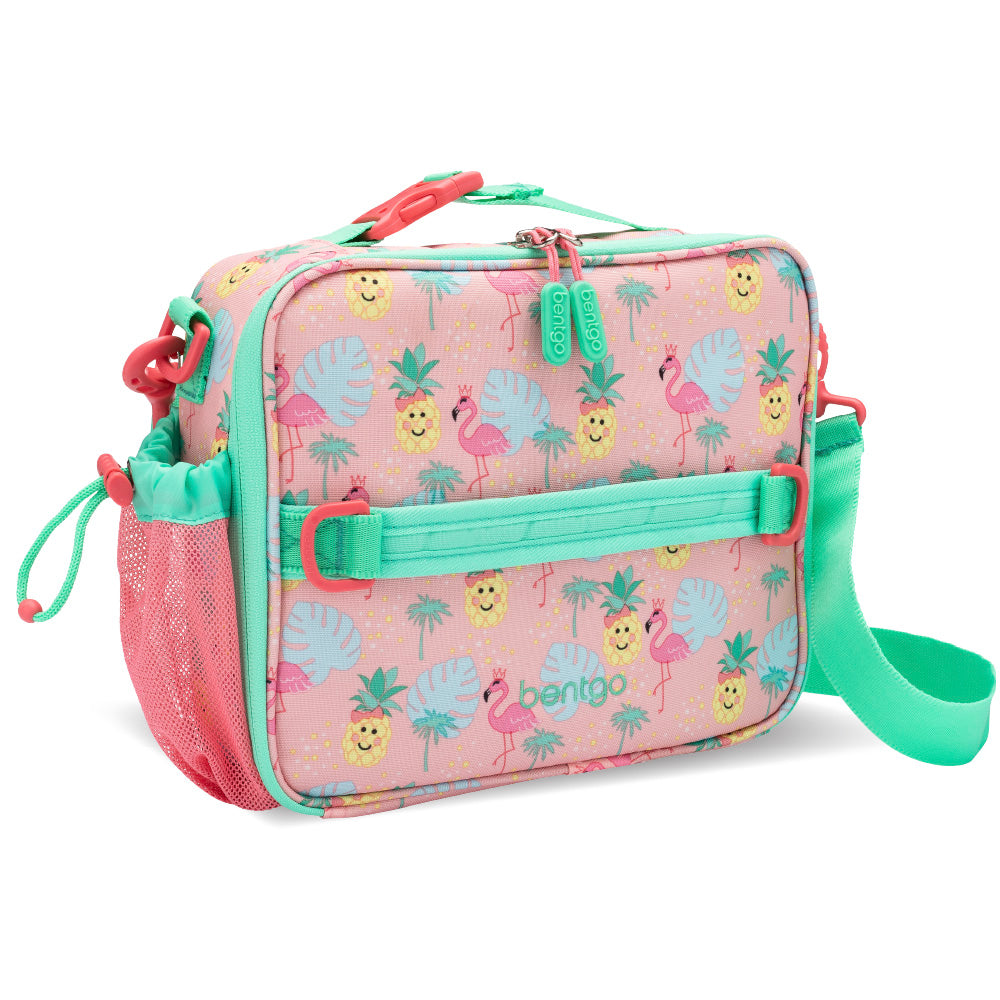 bentgo-kids-prints-lunch-bag-e6 BGPTBAG-TRO_01.jpg