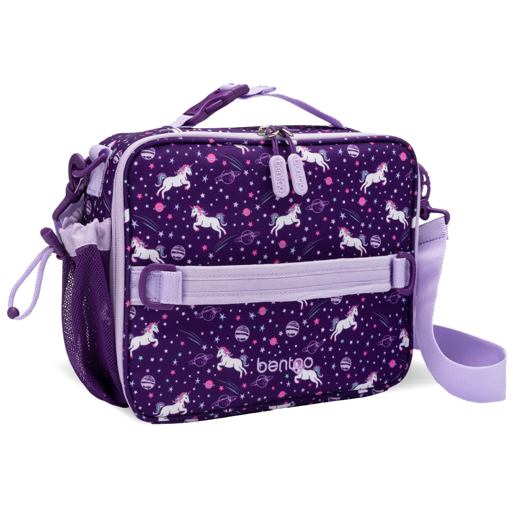 bentgo-kids-prints-lunch-bag-e6 BGPTBAG-UNI_01.jpg