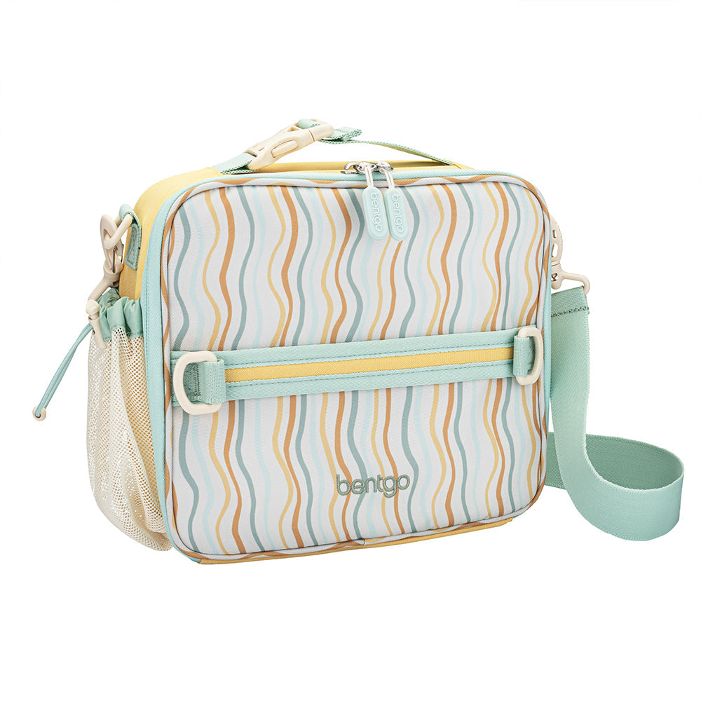 bentgo-kids-whimsy-and-wonder-prints-lunch-bag-q1 BGPTBAG-WAV.jpg