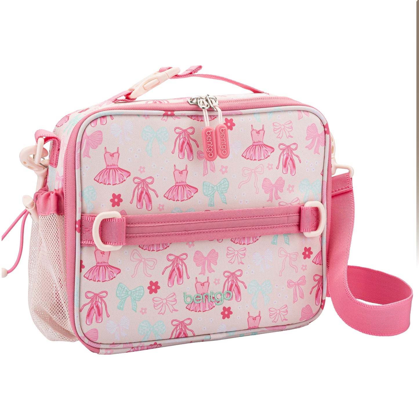 bentgo-kids-prints-lunch-bag-e6 BGPTBAG_BAL-01.jpg