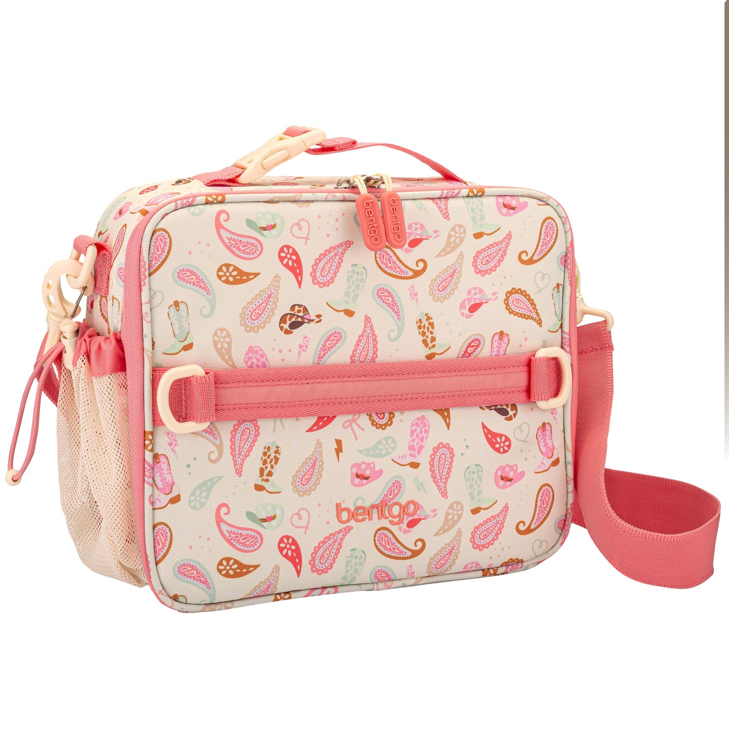 bentgo-kids-prints-lunch-bag-e6 BGPTBAG_COW-01.jpg