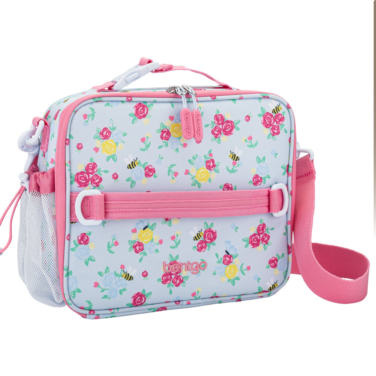 bentgo-kids-prints-lunch-bag-e6 BGPTBAG_FRL-01.jpg