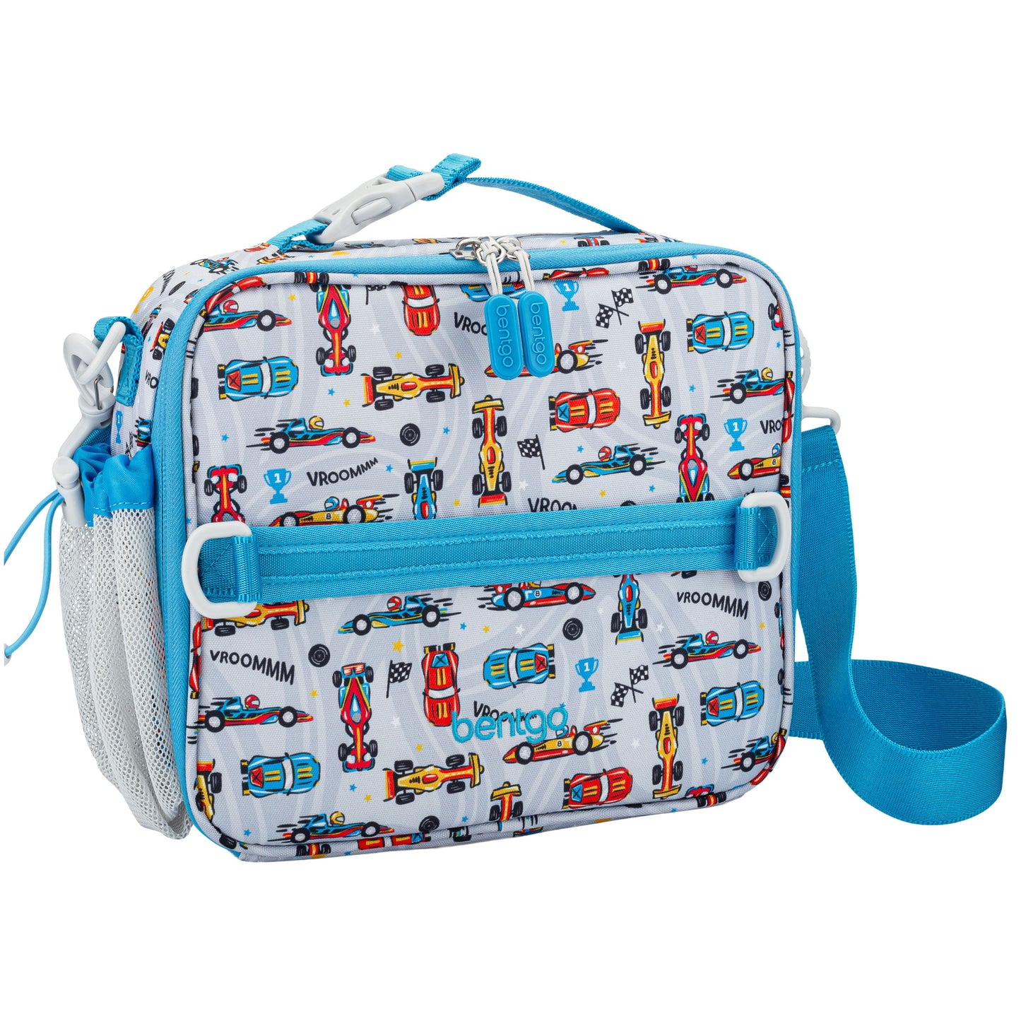 bentgo-kids-prints-lunch-bag-e6 BGPTBAG_RAC-01.jpg