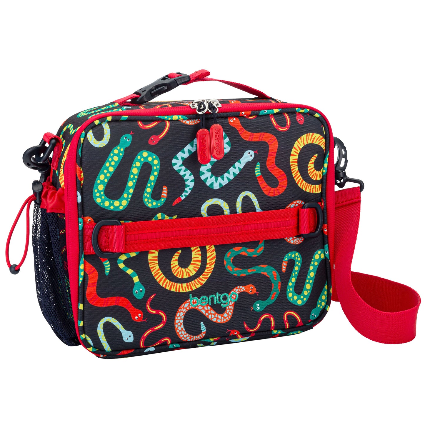 bentgo-kids-prints-lunch-bag-e6 BGPTBAG_SKS-01.jpg