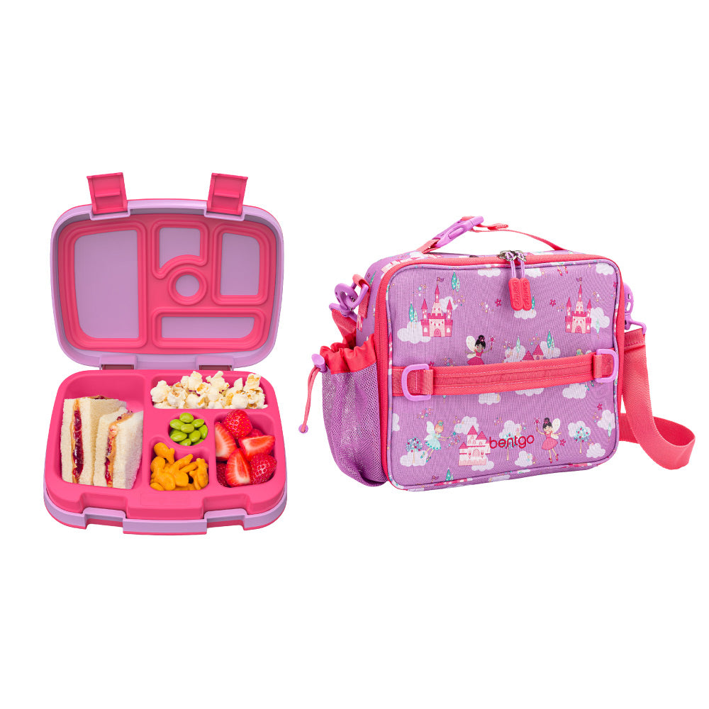 bentgo-kids-prints-lunch-box-and-lunch-bag-r2 BGPTBDL1-FRY-1.jpg