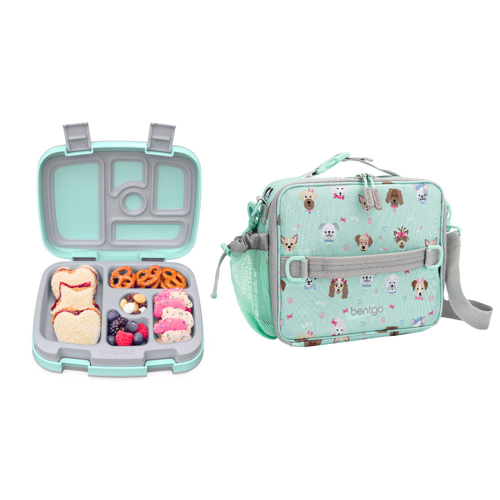 bentgo-kids-prints-lunch-box-and-lunch-bag-r2 BGPTBDL1-PPY-1.jpg
