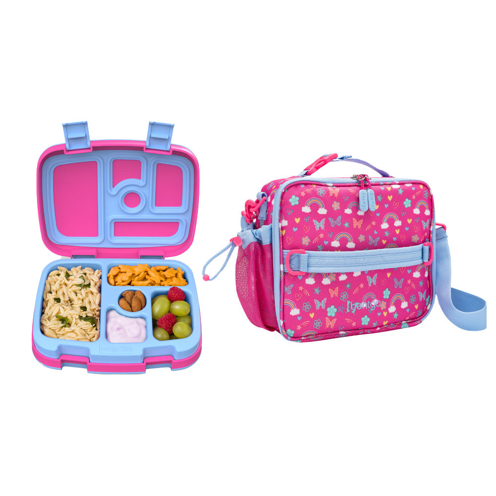bentgo-kids-prints-lunch-box-and-lunch-bag-r2 BGPTBDL1-RBO-1.jpg