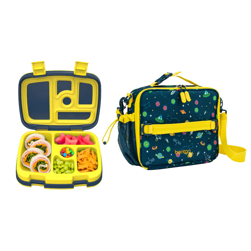bentgo-kids-prints-lunch-box-and-lunch-bag-r2 BGPTBDL1-SAC-1.jpg