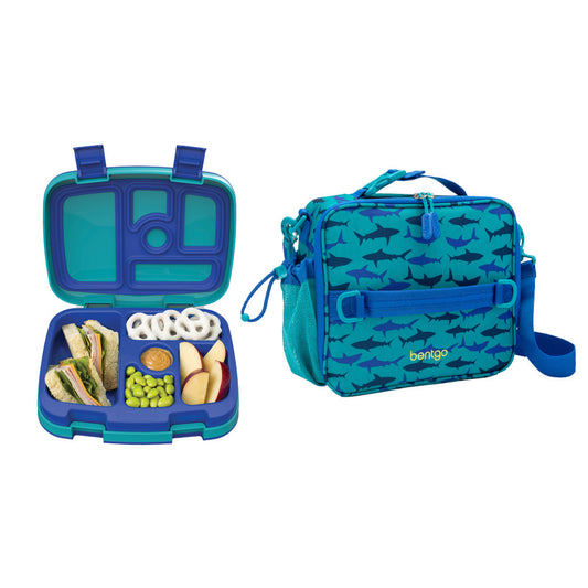 bentgo-kids-prints-lunch-box-and-lunch-bag-r2 BGPTBDL1-SHK-1.jpg