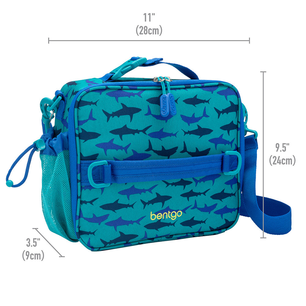 bentgo-kids-prints-lunch-box-and-lunch-bag-r2 BGPTBDL1-SHK-10.jpg