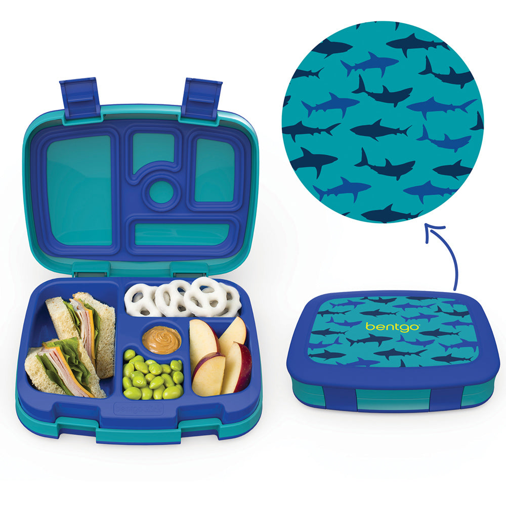 bentgo-kids-prints-lunch-box-and-lunch-bag-r2 BGPTBDL1-SHK-3.jpg