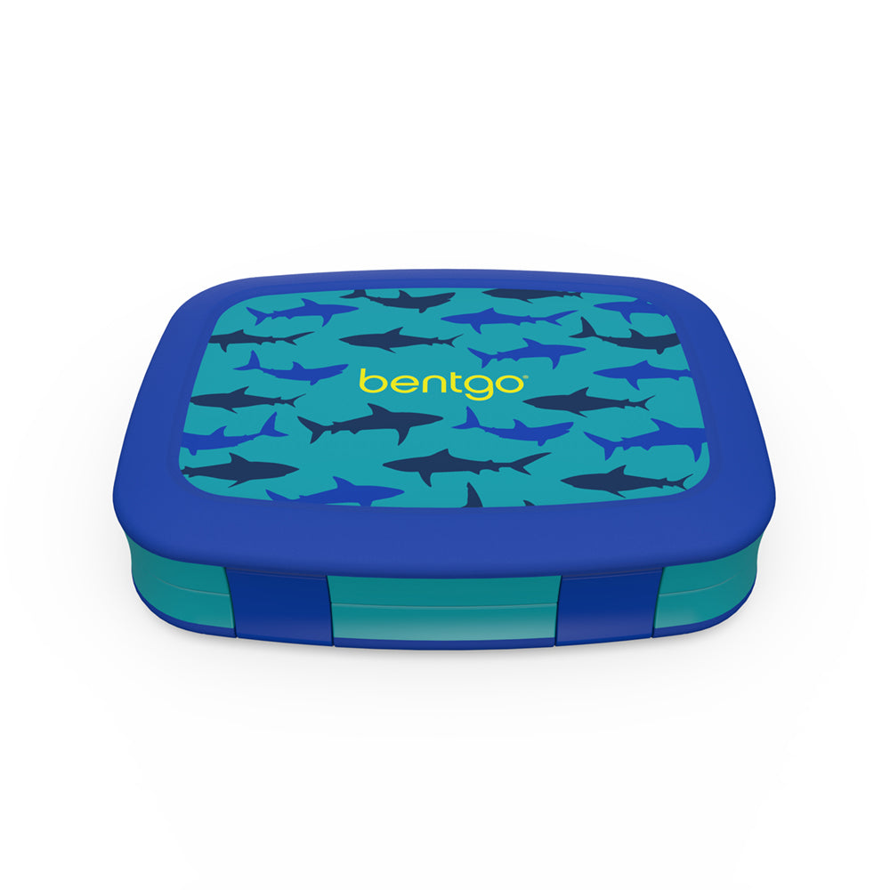 bentgo-kids-prints-lunch-box-and-lunch-bag-r2 BGPTBDL1-SHK-4.jpg