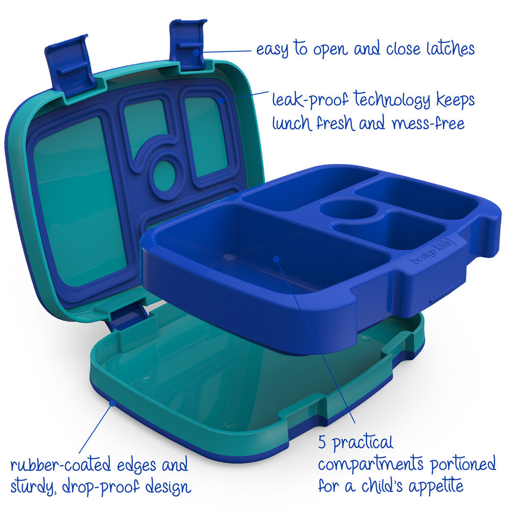 bentgo-kids-prints-lunch-box-and-lunch-bag-r2 BGPTBDL1-SHK-5.jpg